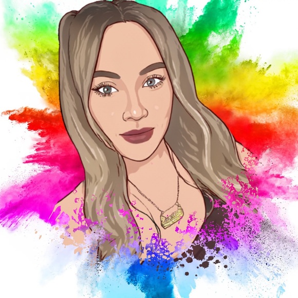 dressy_jess_